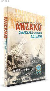 Anzako