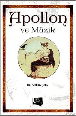 Apollon ve Müzik