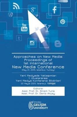 Approaches on New Media