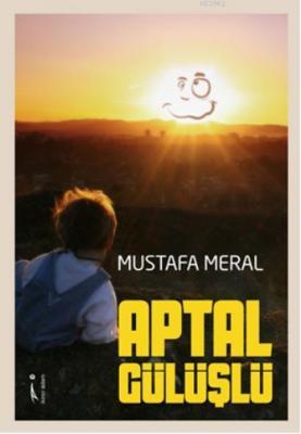 Aptal Gülüşlü