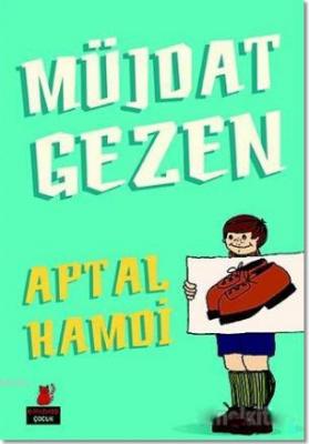Aptal Hamdi
