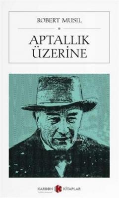 Aptallık Üzerine