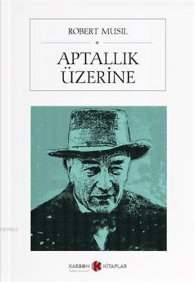 Aptallık Üzerine
