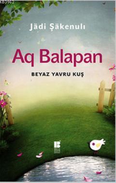 Aq Balapan