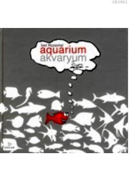 Aquarium (Ciltli)