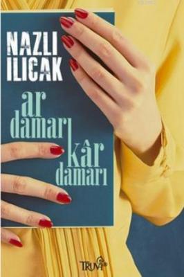 Ar Damarı Kar Damarı