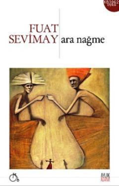 Ara Nağme