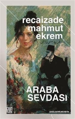 Araba Sevdası
