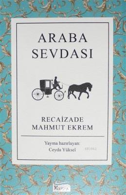 Araba Sevdası