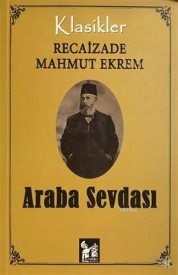 Araba Sevdası