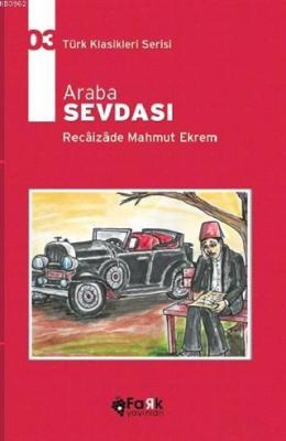 Araba Sevdası