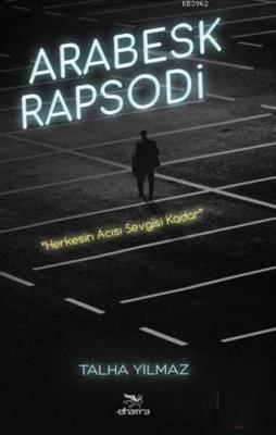 Arabesk Rapsodi