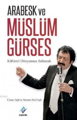 Arabesk ve Müslüm Gürses