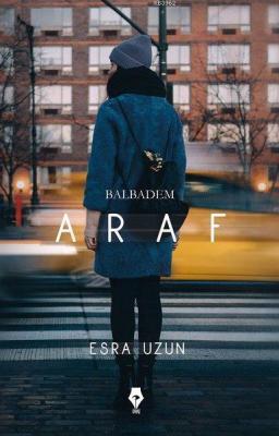 Araf Balbadem
