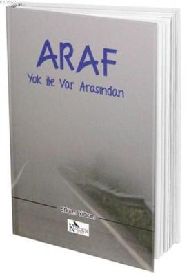 Araf