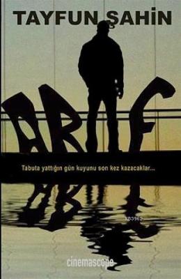 Araf