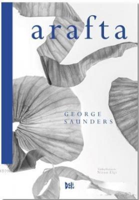 Arafta