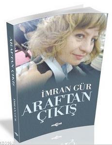 Araftan Çıkış