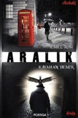 Aralık
