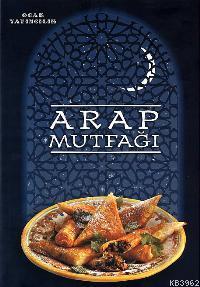 Arap Mutfağı Heyet