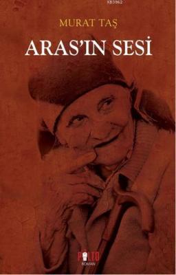Aras'ın Sesi