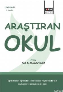 Araştıran Okul