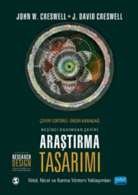 Araştırma Tasarımı