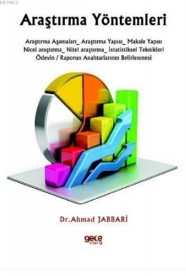 Araştırma Yöntemleri Ahmad Jabbari