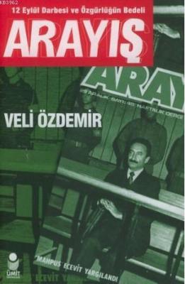 Arayış
