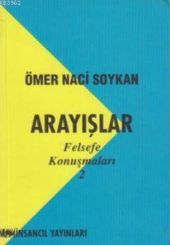 Arayışlar
