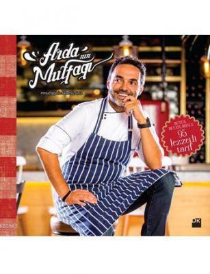 Arda'nın Mutfağı