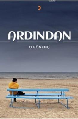 Ardından