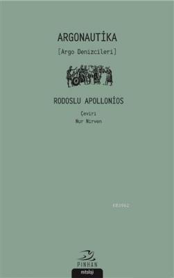 Argonautika