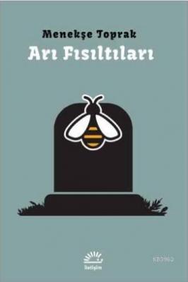 Arı Fısıltıları