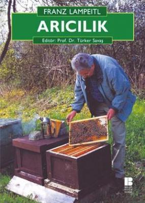Arıcılık