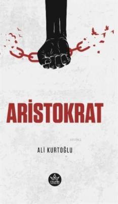 Aristokrat Ali Kurtoğlu