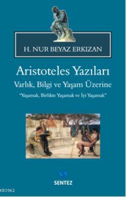 Aristoteles Yazıları