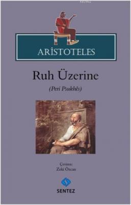 Aristoteles