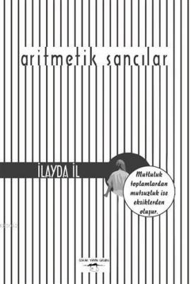 Aritmetik Sancılar