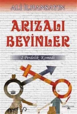 Arızalı Beyinler