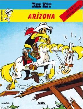 Arizona