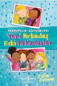 Arkadaşlık Günlükleri