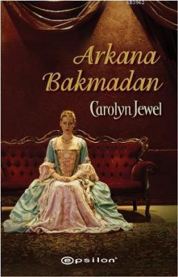 Arkana Bakmadan