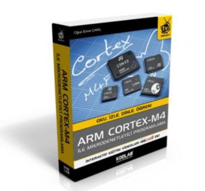 Arm Cortex