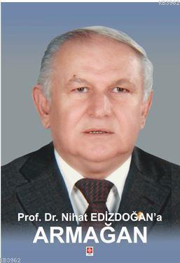 Armağan