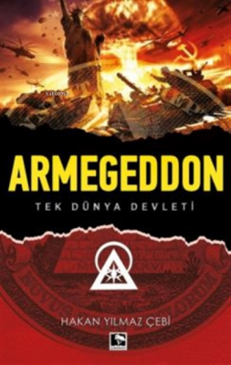 Armegeddon