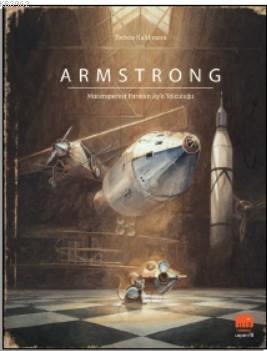 Armstrong