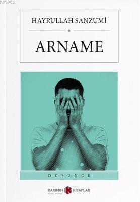 Arname