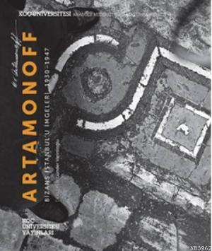 Artamonoff