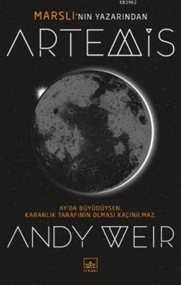 Artemis